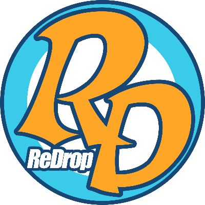 ReDrop lit.link(リットリンク)
