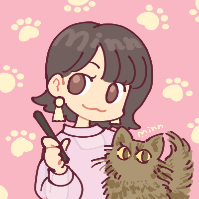 profile icon