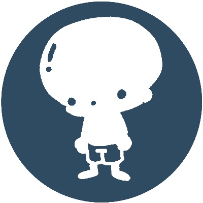 profile icon
