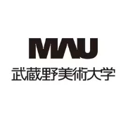 武蔵野美術大学