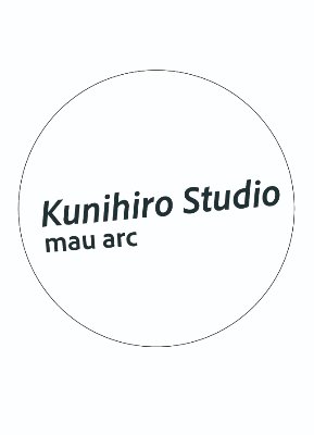 MAU KUNIHIRO STUDIO