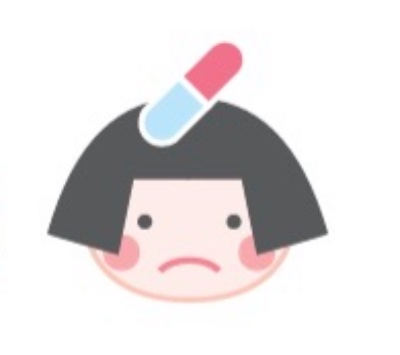 金太郎薬局 様