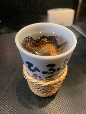 北新地給食室 様