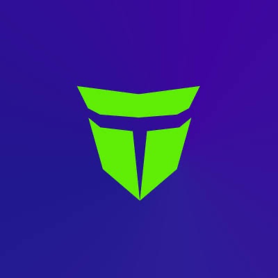 Titan FX 様