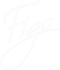 Figo 様