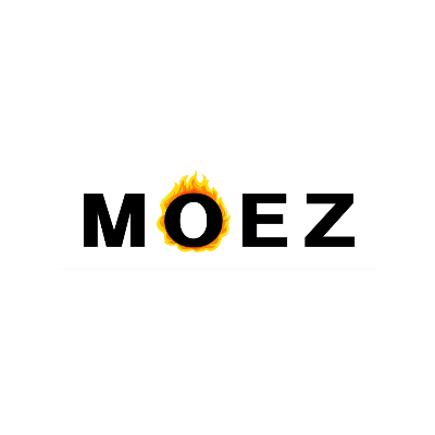 MOES 様