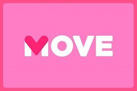Q10 MOVE