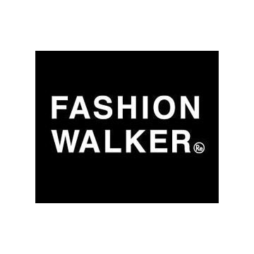 FASHION WALKER