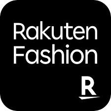 RakutenFashion