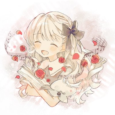 profile icon