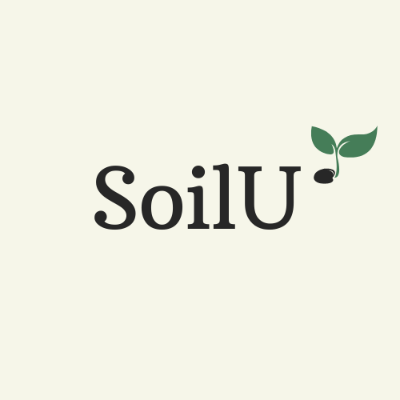 SoilUリンクツリー