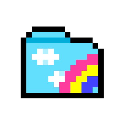 ハーメルン