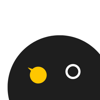 profile icon