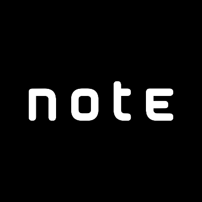 note