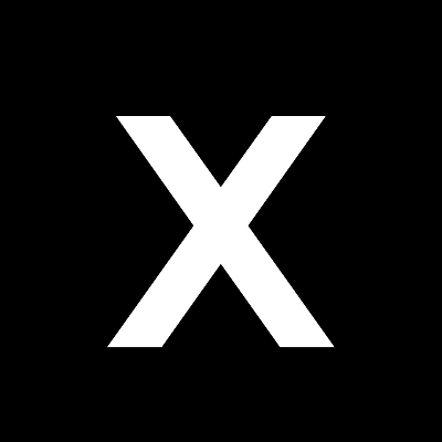 Ｘ（旧ツイッター」）