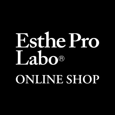 ご購入はこちらから