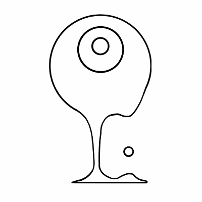 profile icon