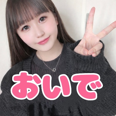 profile icon