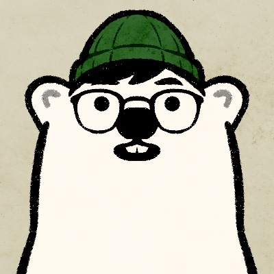 profile icon