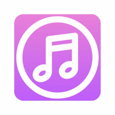 Relax Sound by SARUME