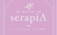 serapiA