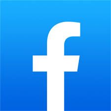Facebookページ
