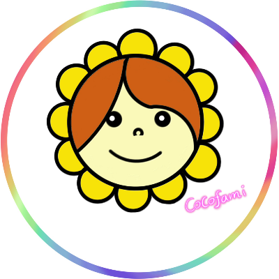 ココファミ(ファンクラブ)