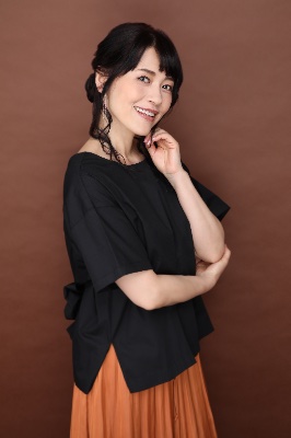 よみうりカルチャ自由が丘