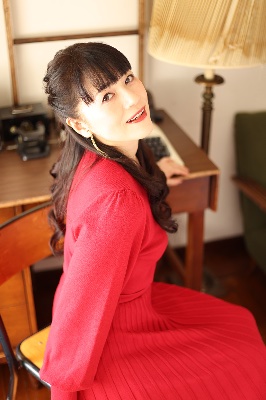 ブログ/うちやえゆかの今日も元気！