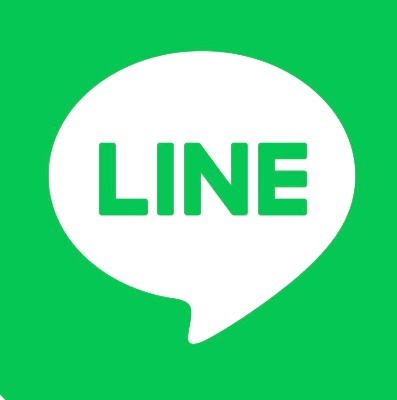 📱 ご予約専用LINE📱