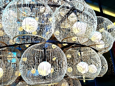 🌟星詠み講座🌟