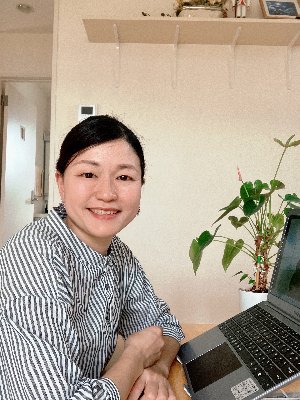 profile icon