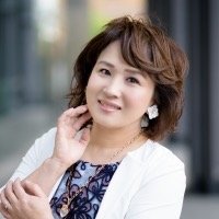 シータヒーリング認定プラクティショナー