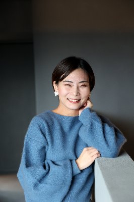 profile icon