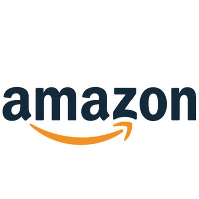 Amazonストア（国内販売用）