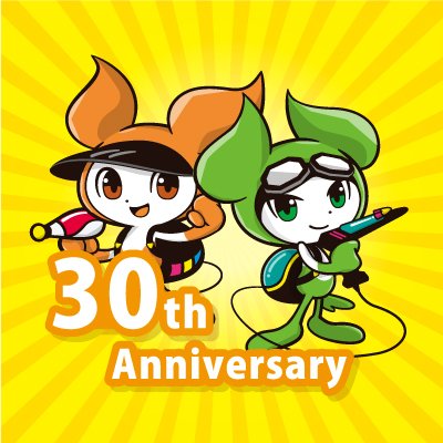 恒和プロダクト公式