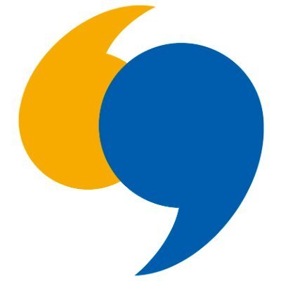 イノベーション事業部