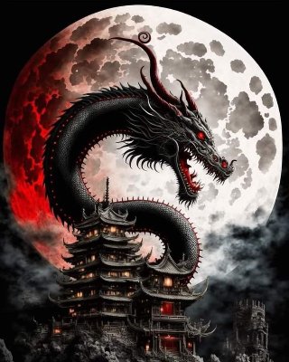 profile icon