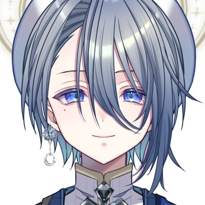 profile icon