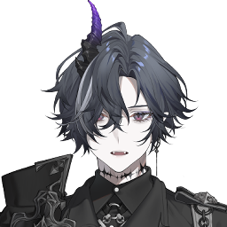 profile icon