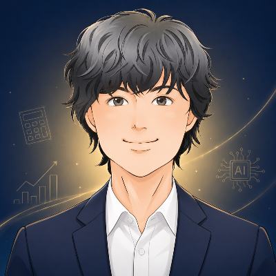 profile icon