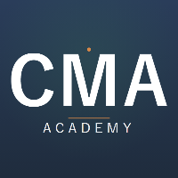 CMA Academy｜証券アナリスト1次 対策講座