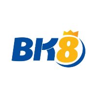 BK8