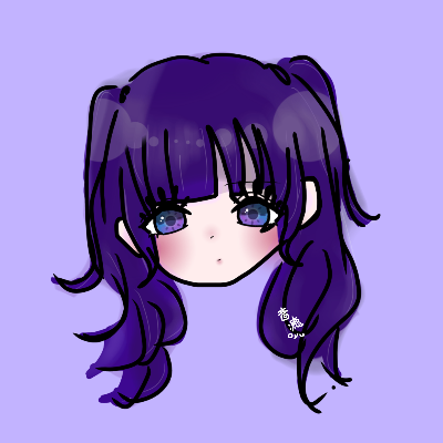 ゆるおゆch 👾🌈