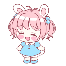 ポートフォリオ