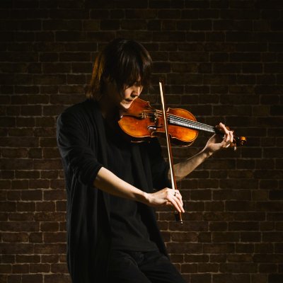 profile icon