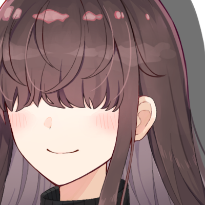 profile icon