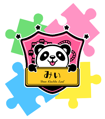 profile icon