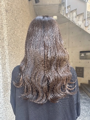 profile icon