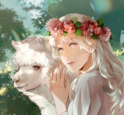 profile icon